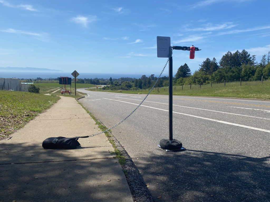 This image has an empty alt attribute; its file name is SC-really-good-1024x768.jpeg