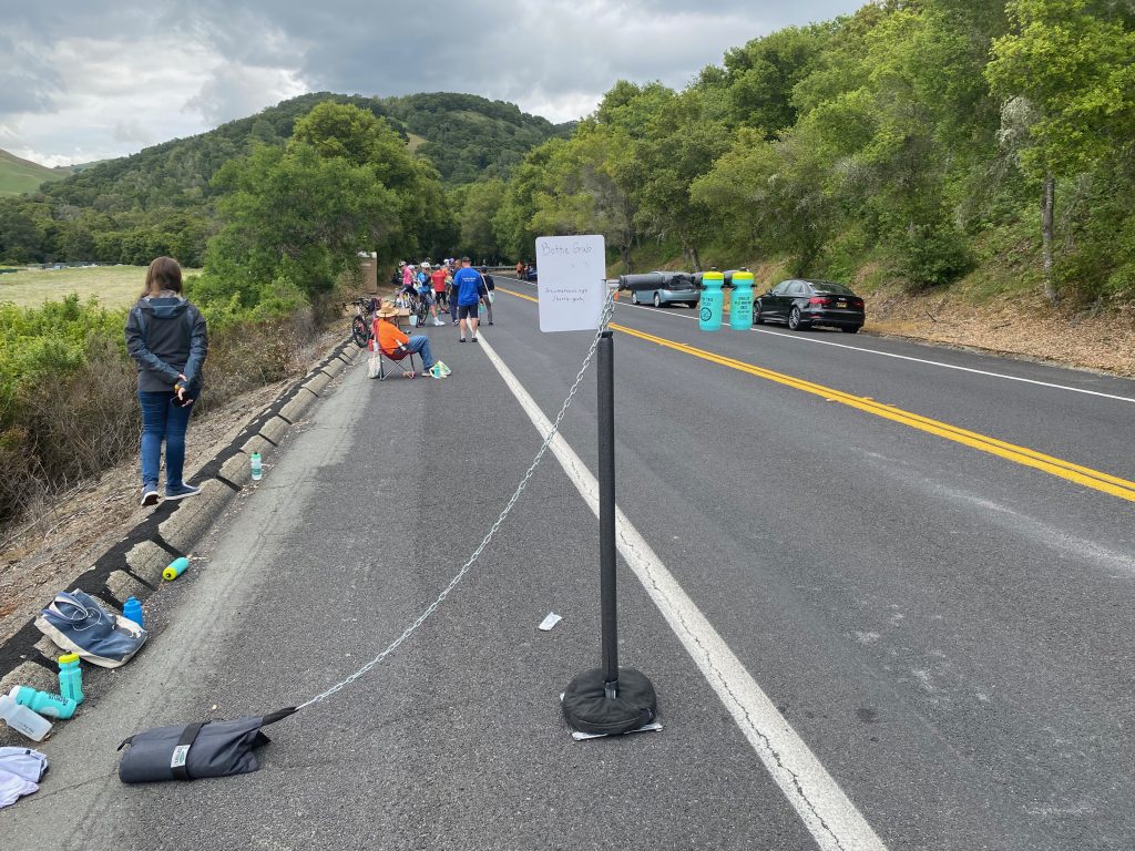 This image has an empty alt attribute; its file name is IMG_2281-1024x768.jpeg