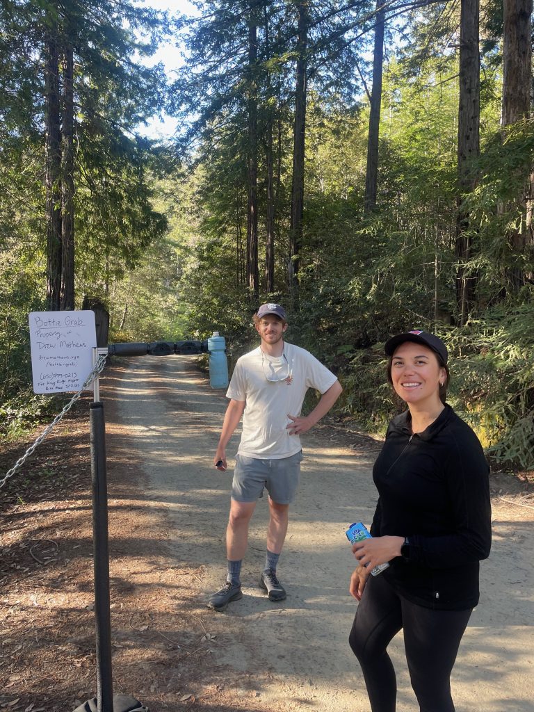 This image has an empty alt attribute; its file name is IMG_4054-768x1024.jpeg